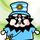 霍元甲