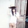 冷暖人生