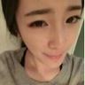 美女与野兽
